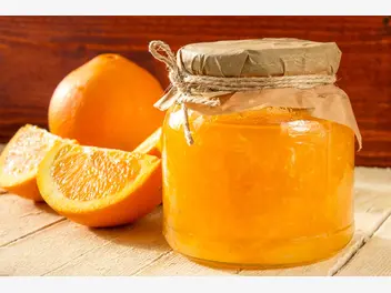 Ilustracja artykułu konfitura z pomarańczy – sprawdzone przepisy na domowe wyroby z pomarańczy
