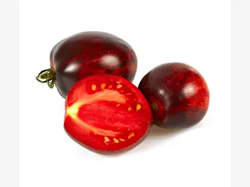 Ilustracja artykułu pomidor ‘gargamel’ - opis, sadzenie, uprawa, porady praktyczne