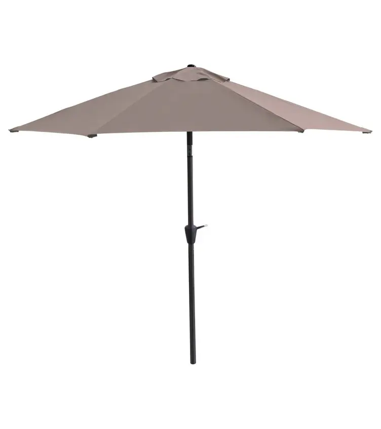 parasol ogrodowy - parasole ogrodowe