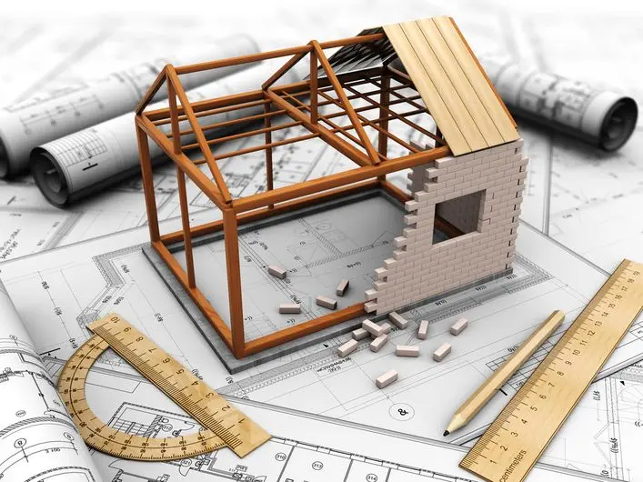 Budowa domu – tylko ze sprawdzonymi poradami profesjonalistów z tej branży