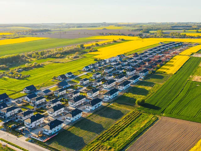 Wymarzony dom w cenie mieszkania