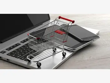 Ilustracja artykułu zakupy w e-sklepie elektrotechnicznym – jak dokonać właściwego wyboru?