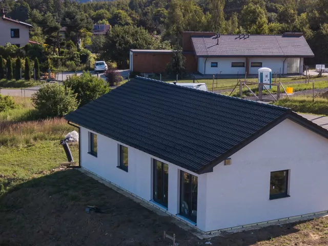 Nowoczesne domy modułowe: co wiedzieć