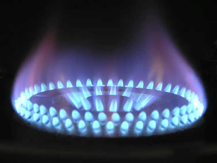Skrzynka gazowa – jaką wybrać do domu?
