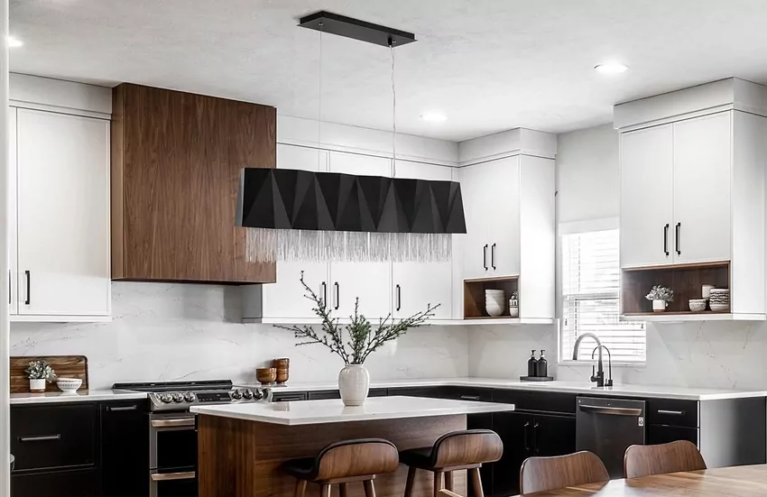 Oświetlenie do wnętrza