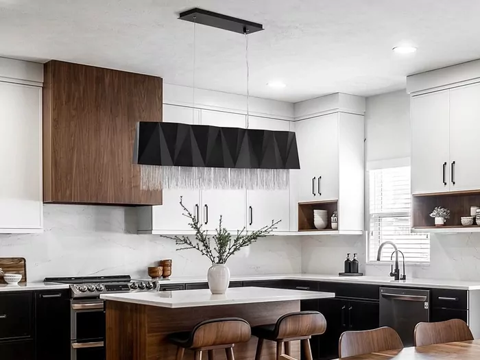 Oświetlenie do wnętrza