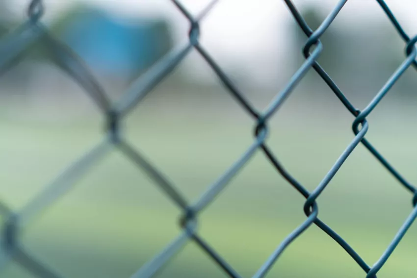 Ogrodzenia marki Siatkopol