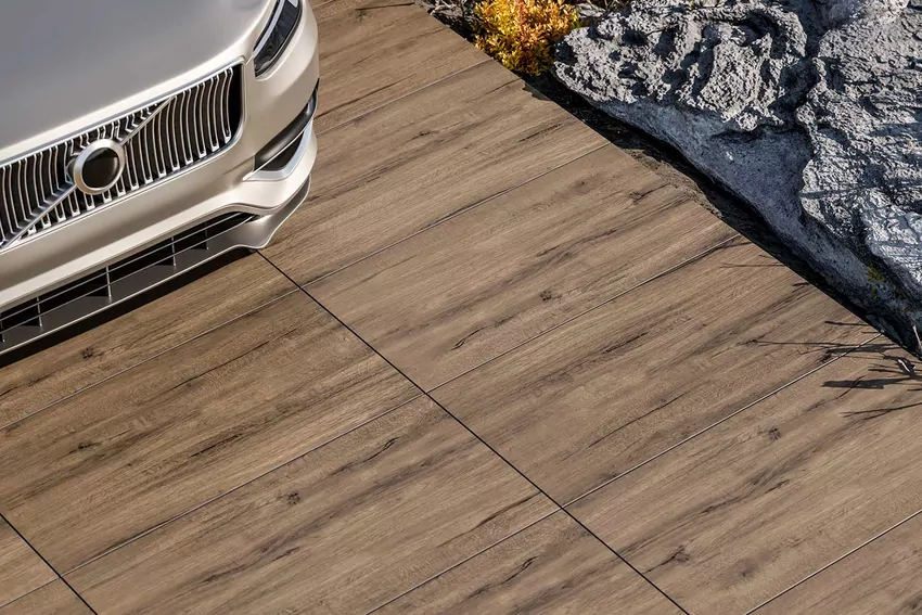 Jaka jest najlepsza klasa ścieralności gresu