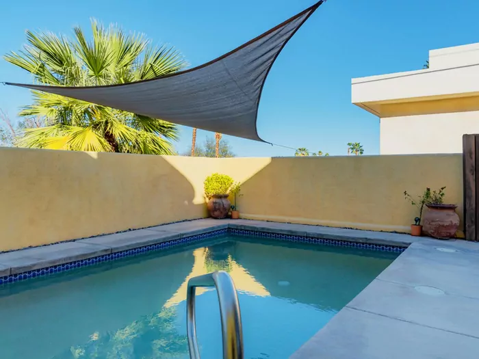 Lekkość wiosennej aranżacji