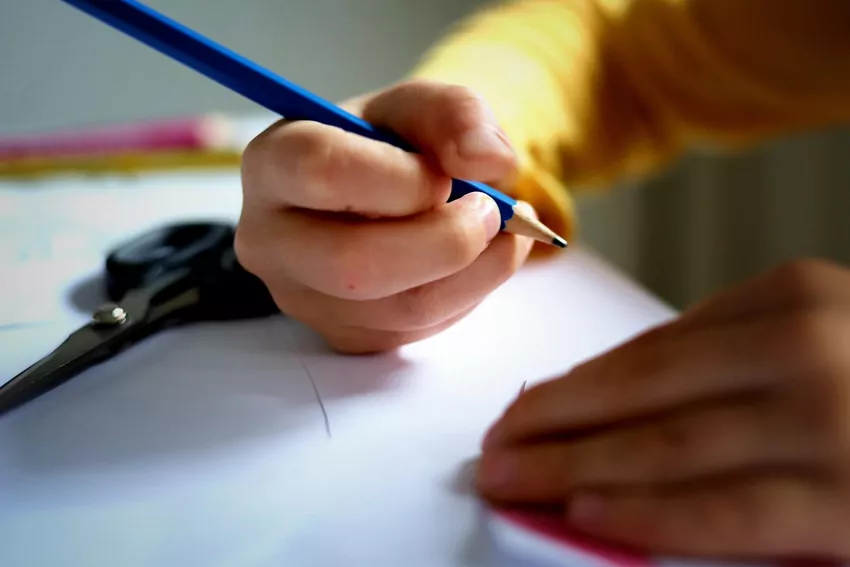 Ucz się regularnie, nawet po kilkanaście minut dziennie nauka do egzaminu na uprawnienia budowlane