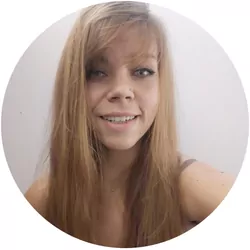 Paulina Lipińska Paulina Lipińska