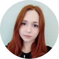 Zdjęcie autora Katarzyna Pasterczyk