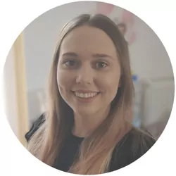 Joanna Pasterczyk Joanna Pasterczyk