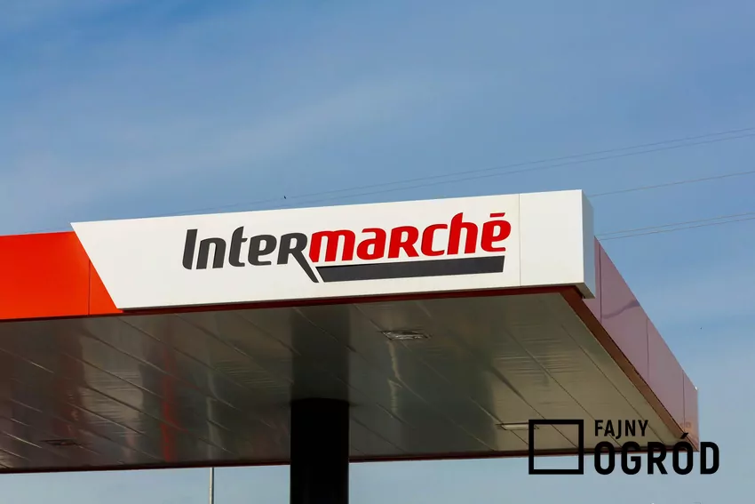Intermarche