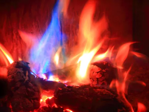 Jak zbudować piec rakietowy?