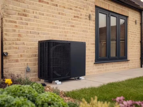 Niemiecki wynalazek zagrozi pompom ciepła