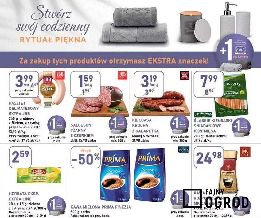 https://stokrotka.pl/oferta/gazetki-promocyjne/supermarket-1212.html