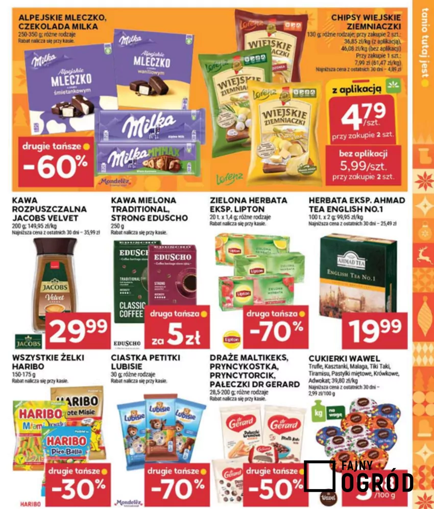 https://stokrotka.pl/oferta/gazetki-promocyjne/supermarket-1212.html