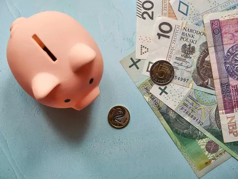 Pompa ciepła i taryfa G12