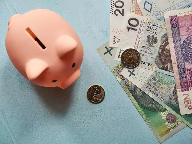 Pompa ciepła i taryfa G12