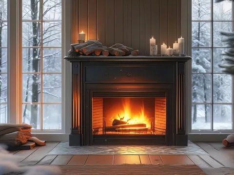 Ile drewna na tonę węgla?