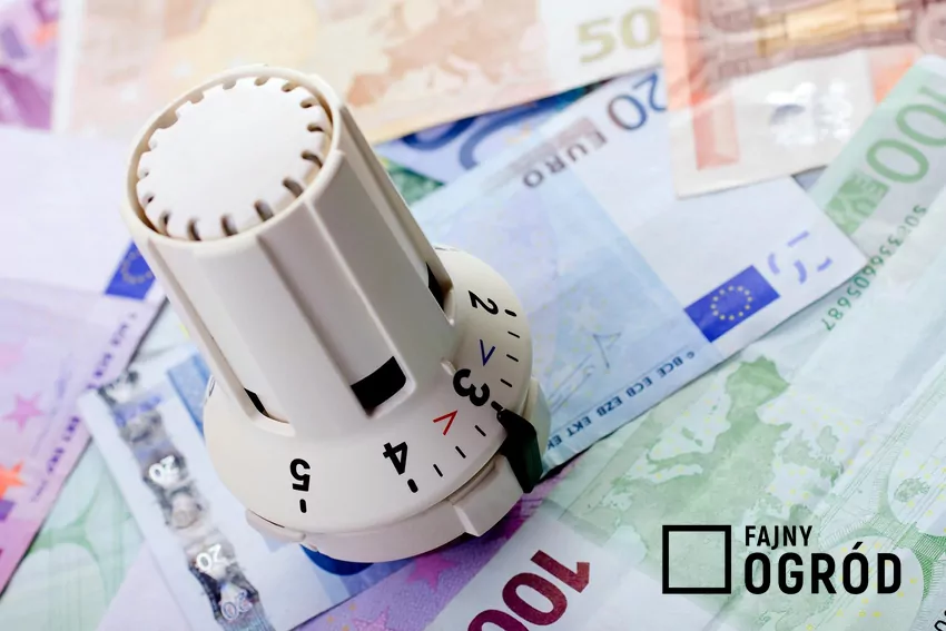 Wysokiej jakości pellet to gwarancja bezproblemowej pracy kotła