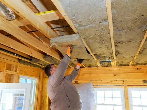 Na ile wystarczy tona pelletu?