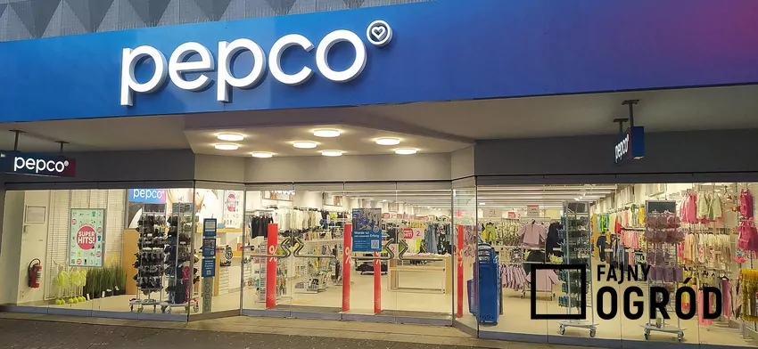 Pepco