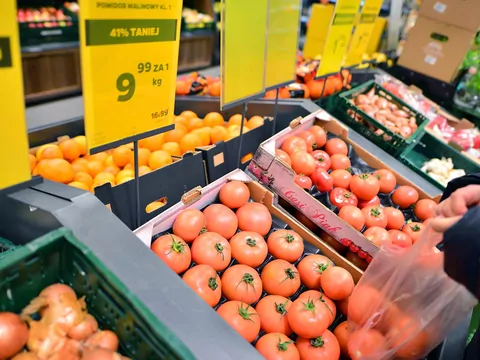 Różnica w cenie produktu