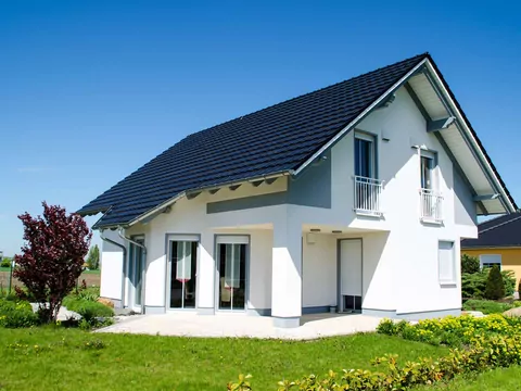 Czym są mostki termiczne?