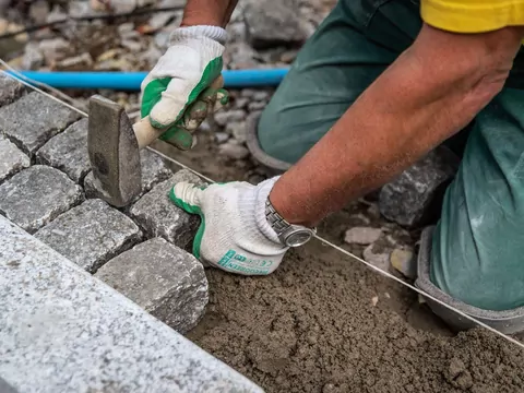 Ukryte koszty budowy domu