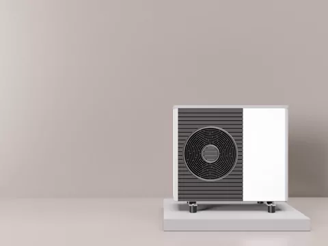 Błędy przy instalacji pompy ciepła