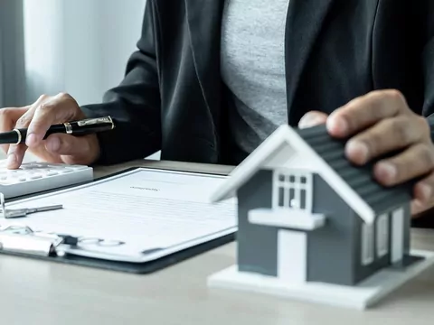 Co podnosi koszty budowy domu?