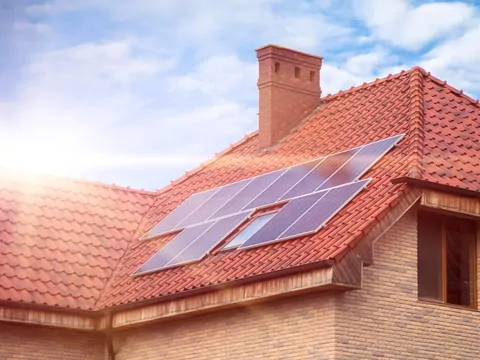 Opłacalność fotowoltaiki - wyjątki