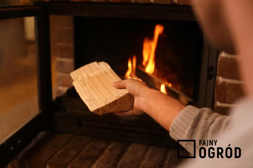 Kominki trafiły na czarną listę