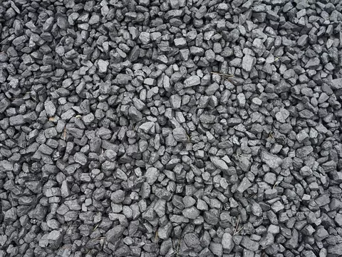 Pompa ciepła czy ekogroszek