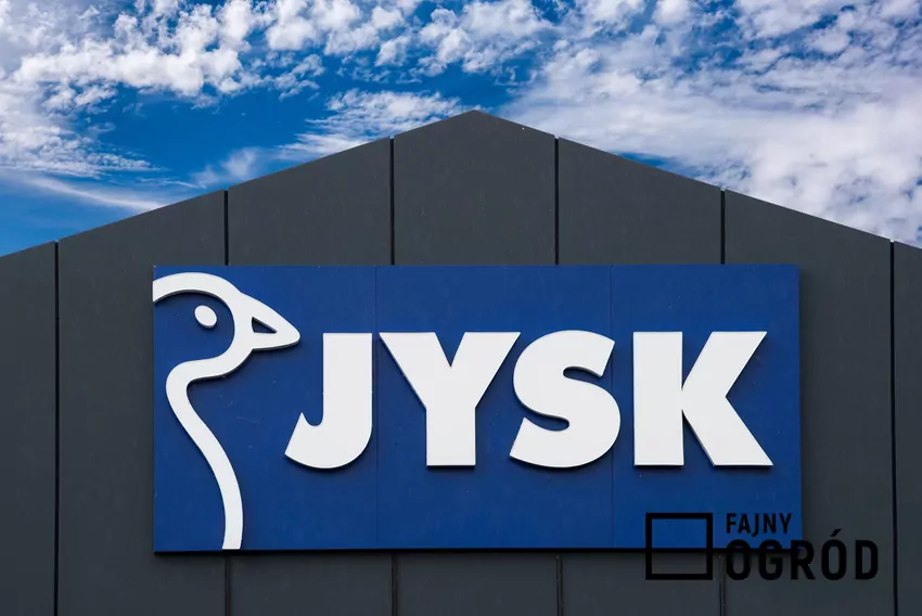W nowej ofercie JYSK dużo ciekawych promocji Jysk