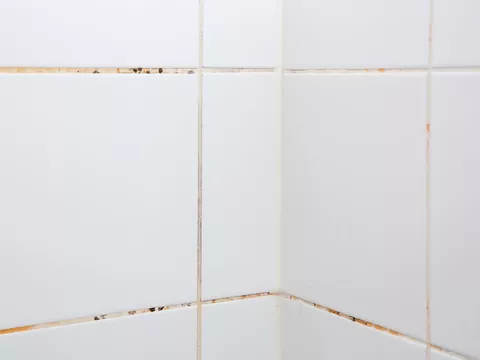 Sposób na czyste fugi