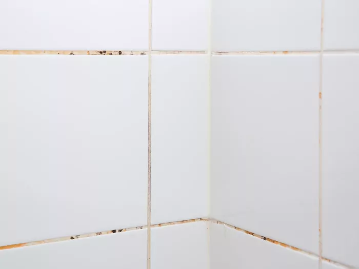 Sposób na czyste fugi