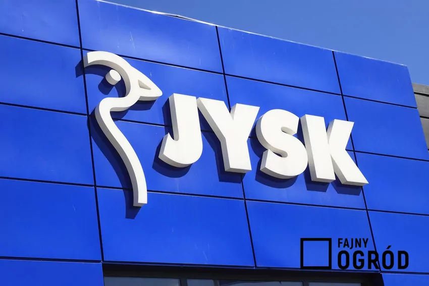 Jysk
