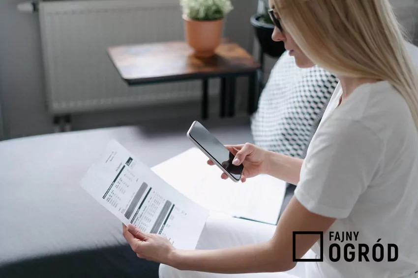 Ogrzewanie domu gazem 2026