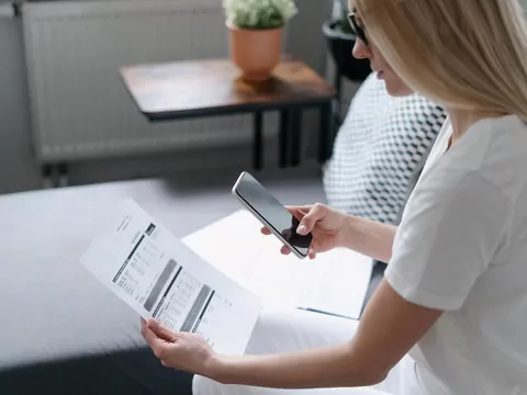 Ogrzewanie domu gazem 2026