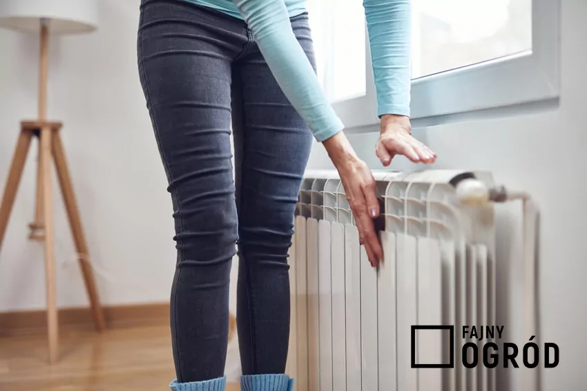 Jak obniżyć rachunki za ogrzewanie?