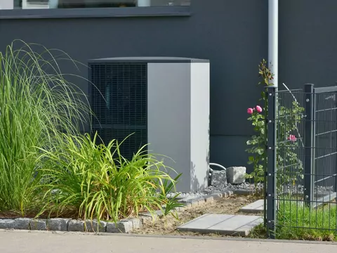 Ogrzewanie domów za 10-15 lat