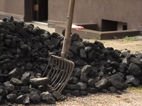 Koszty pomocy sąsiedzkiej