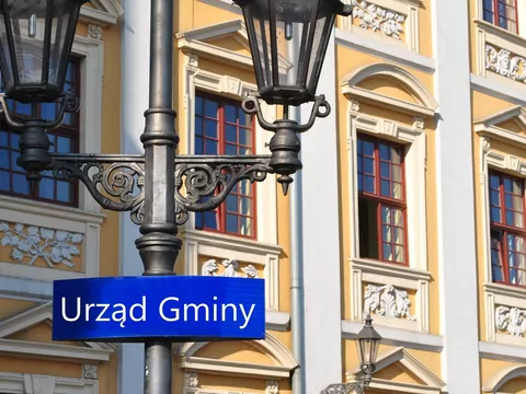 Działki stracą na wartości przez nowe przepisy