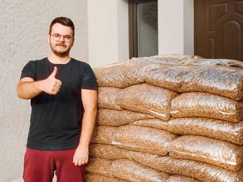 Koszty ogrzewania w sezonie 2025/2026