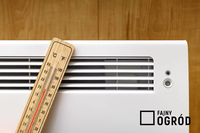 grzejnik