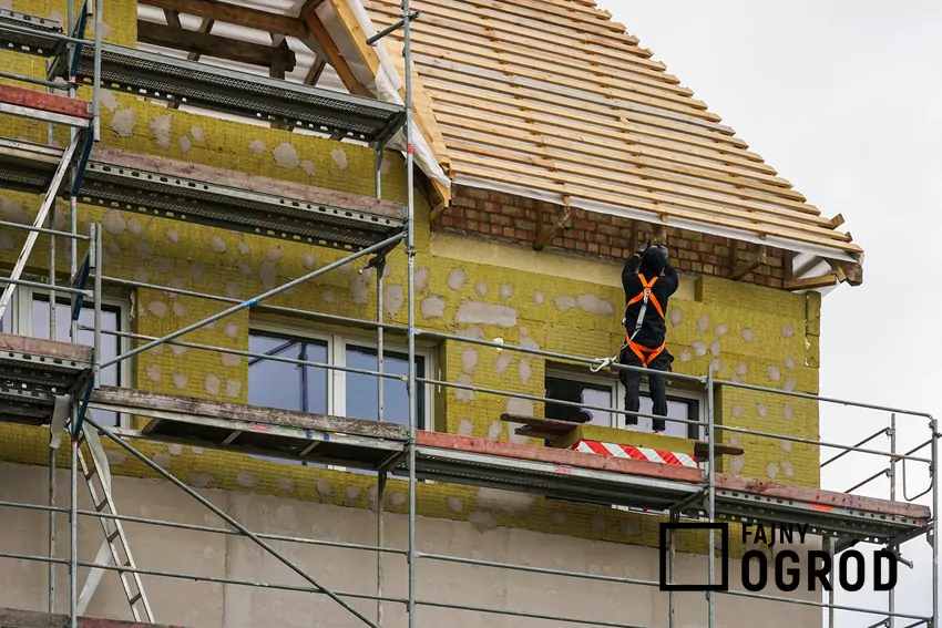 Jak płacić mniej za ogrzewanie?