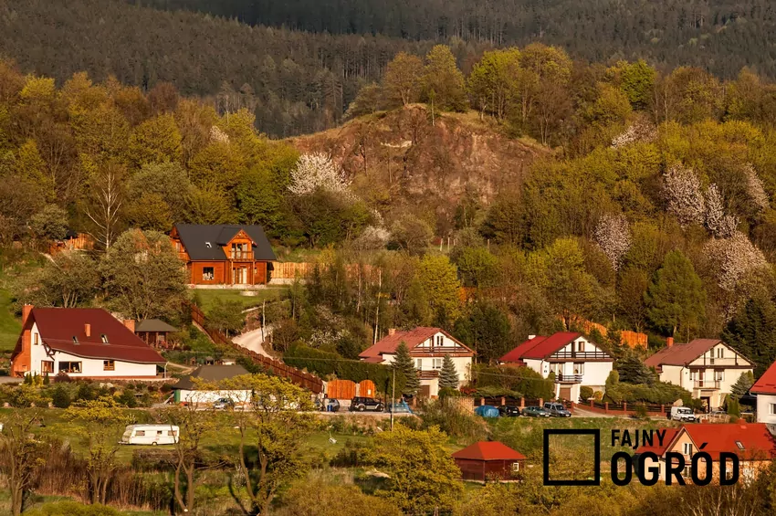 Wspólne systemy ogrzewania